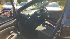 Toyota Aygo X 1.0 VVT-i Pure 5dr Petrol Hatchback